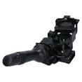 thumbnail image 4 of Headlight Control, Durable 84140-0K041 High Sensitivity Headlight Switch Quick Response  For Car, 4 of 8