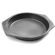 Wilton Perfect Performance Round Cake