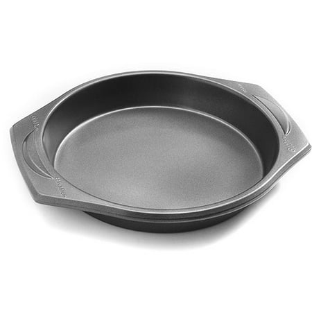 Wilton Perfect Performance Round Cake