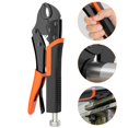thumbnail image 2 of ZOUBAOQ Versatile Multi-Functional Tool for Construction and Automotive Maintenance, 2 of 8