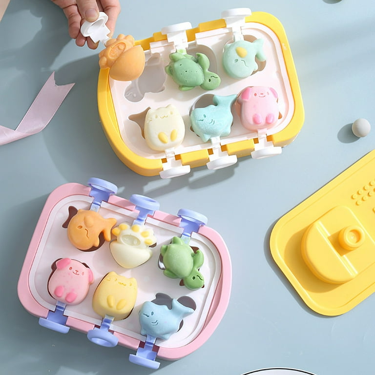 Boat ice on sale cube tray