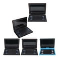 thumbnail image 4 of Portable DVD Player Rotating Rechargeable HD CD DVD Player With LED Screen For Car Travel Support FM Radio Function ,Swivel Screen, 4 of 5