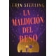 thumbnail image 1 of La maldición del beso Titania 9786077487074, 1 of 2
