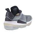thumbnail image 3 of Nike Women's Joyride Optik Cool Grey / Oil Low Top Cross Trainers - 8M, 3 of 6