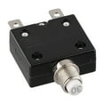 thumbnail image 2 of 5A/10A/15A/20A/30AMP Interrupteur de Protection contre les Surcharges Réinitialisable, 2 of 9