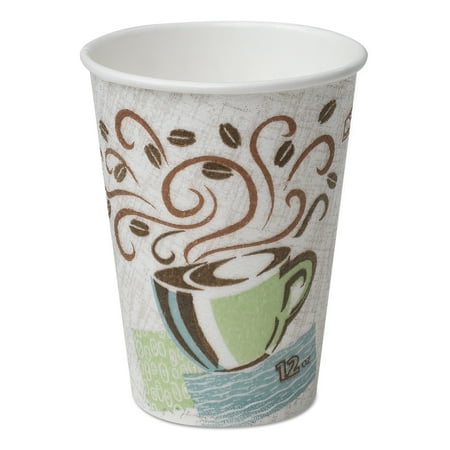 paper coffee cups You'll find that this range also includes various sizes of paper cups starting from a 4oz paper cup up we offer branded lavazza coffee cups which are perfect. paper coffee cups You'll find that this range also includes various sizes of paper cups starting from a 4oz paper cup up we offer branded lavazza coffee cups which are perfect.