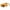 none, variant on QUTETN Price Tag Gun   8 Digits Price Numerical Label Marker Tagger with Sticker for Office Supermarket Retail Shop Grocery Store