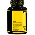 thumbnail image 2 of PrimaForce L-Citrulline 2500mg, 120 Tablets, 60 Servings, Supplement, 2 of 5