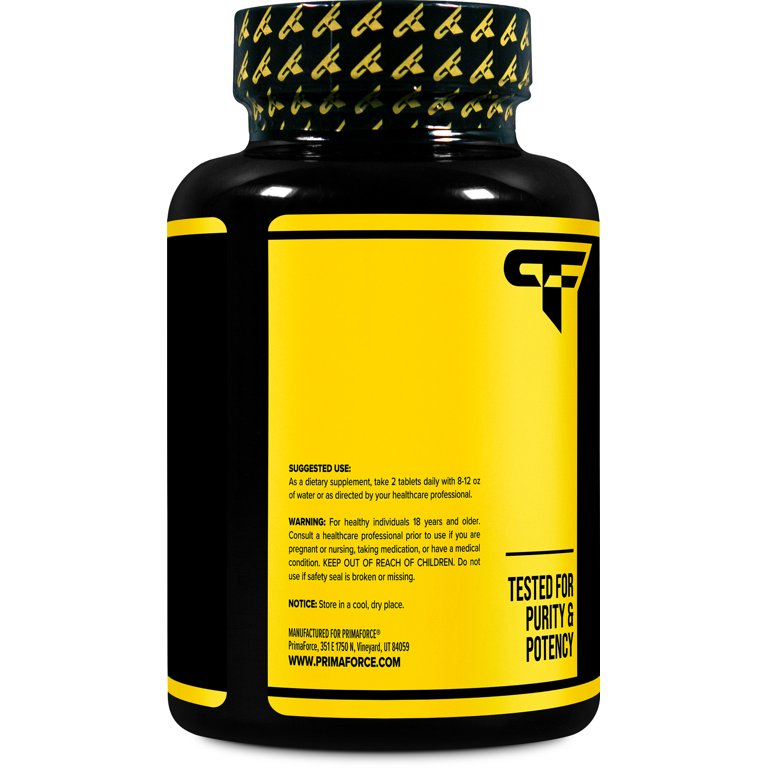 l carnitine im vs subq L-Carnitine Injection / Products list / Products / Ceva Australia