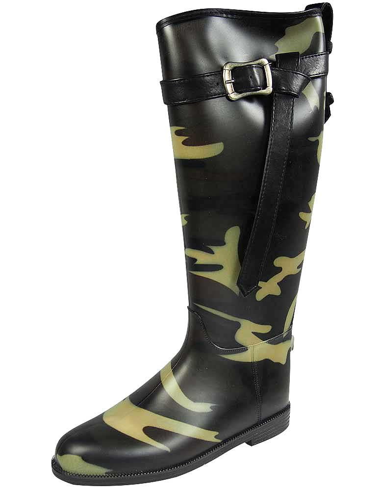 Chinese laundry cheap rainey boots