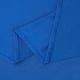 thumbnail image 5 of REGALWOVEN Mantel de Spandex 1 Paquete Cubierta para Mesa de 4 Pies Azul 4FT, 5 of 5