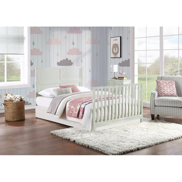 ti amo dresser misty grey Ti Amo Carino Misty Grey Poplar 6 -Drawer Double dresser at Lowes.com