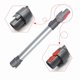 thumbnail image 5 of Para Dy*son V7 V8 V10 V11 Aspiradora Telescópica Tubo Recto Varilla de Extensión Accesorios de Reemplazo, 5 of 7