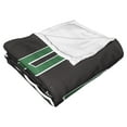 thumbnail image 4 of Ohio Bobcats Alumni Silk Touch Throw Blanket, 4 of 5
