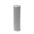 thumbnail image 5 of 3pcs 10 Inch Cto Activated Carbon Water Filter,water Filter ,filter The Water Remove The Chlorine, 5 of 5