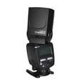 thumbnail image 2 of Flash Speedlite Yongnuo YN685II YN685 II GN60 ETTL HSS Canon, 2 of 6