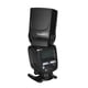 thumbnail image 2 of Flash Speedlite Yongnuo YN685II YN685 II GN60 ETTL HSS Canon, 2 of 6