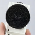 thumbnail image 3 of 32mm F10 Free Focus Pancake Lens for Sony E-Mount Series Mirrorless Cameras, 3 of 5