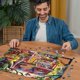 thumbnail image 3 of Rompecabezas Ravensburger Dean Macadam Come In, Caperucita Roja, 1000 piezas, 3 of 7