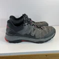 thumbnail image 2 of New Balance Mens 769 MW769GY Gray Black Running Shoes Sneakers Size 9.5 hiking, 2 of 6