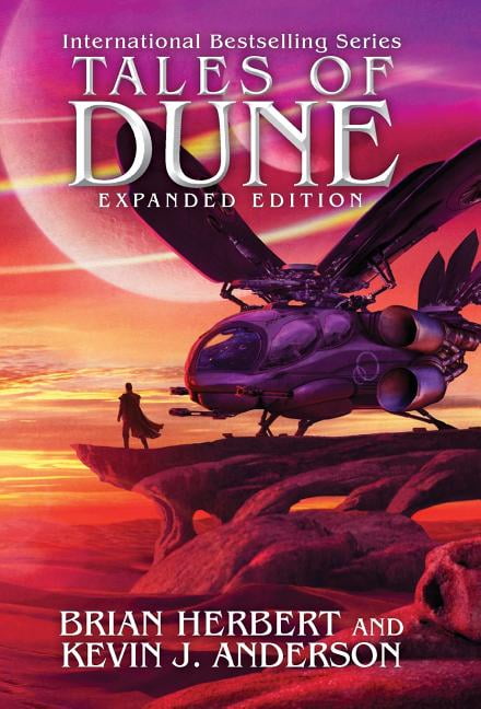 dune hardcover dune hardcover