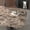 Brown-24" x 197", variant on 16"*394" Thick Brown White Marble Wallpaper Peel And Stick Waterproof Contact Paper Vinyl Diy Faux Granite Furniture Tile Stickers For Kitchen Bedroom Walls Bathroom Countertops