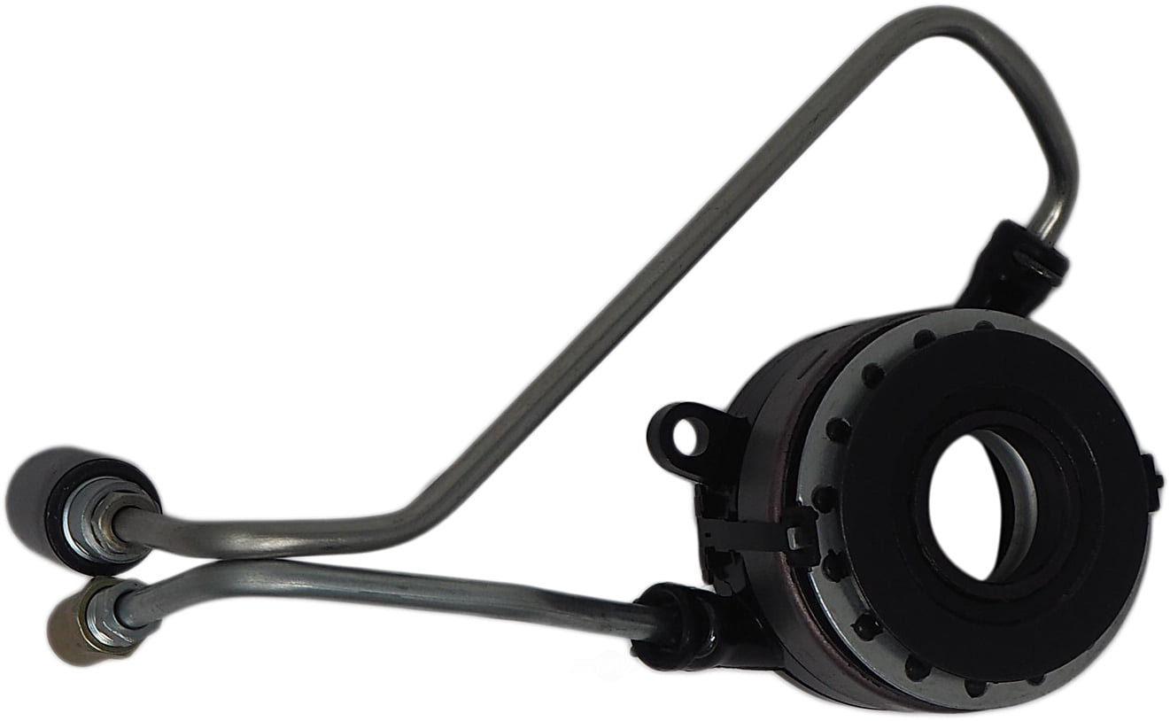Platinum Driveline N1756 Clutch Slave Cylinder