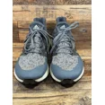 thumbnail image 3 of Ad-id-as Mens Size 11 Crossknit Boost Mens Sneakers Casual Shoes Q44862, 3 of 6