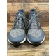 thumbnail image 3 of Adi-das Mens Size 11 Crossknit Boost Mens Sneakers Casual Shoes Q44862, 3 of 6