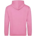 thumbnail image 2 of Awdis  Adult College Hoodie, 2 of 2