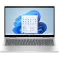 thumbnail image 6 of HP ENVY x360 14-es0033dx 2-in-1 Laptop - 14" Touch, Intel i7-1335U, 16GB RAM, 1TB SSD, Windows 11, 6 of 10