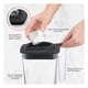thumbnail image 5 of Vaso con Aspas Cookify, Repuesto Para Licuadora Profesional de 1.6 Litros ., 5 of 6