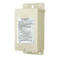 thumbnail image 1 of Transformador de luz para piscina DEWENWILS de 100 W, 120 V AC a 12 V/13 V/14 V, 1 of 5