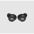 thumbnail image 2 of Audífonos Inalámbricos JBL Live Free NC+ TWS, Bluetooth 5.1 JBL 26 JBL LIVE FREE BLK, 2 of 2