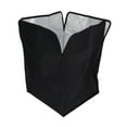 thumbnail image 1 of 3D Printer Enclosure, 3D Printer Light Curing Dust Cover High Temperature Resistance Fireproofing 3D Printer Accessories For Elegoo, 1 of 8