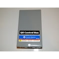 thumbnail image 1 of FRANKLIN ELECTRIC Caja de control de bomba de agua sumergible de 1/2 HP, 1 of 1