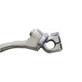 thumbnail image 5 of Palanca de arranque para motocicleta GS125, pedal de arranque de acero al cromo vanadio, accesorios para motocicleta, 5 of 5