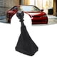 thumbnail image 4 of Bota de perilla de  de velocidad elegante antideslizante 93382834 Bota de perilla de  de marchas de tacto suave y fácil  ANGGREK Otros, 4 of 7