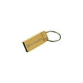 thumbnail image 1 of Clé USB 3.0 Verbatim de 32 Go, 1 of 4
