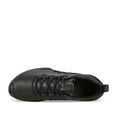 thumbnail image 4 of ECCO Women's BIOM AEX Low in Black, 39 EU, 4 of 4