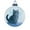 C, variant on Cute Cat Christmas Glass Ornaments Collection, Tabletop Ornaments for Christmas Tree, Perfect Holiday Decor for Cat Lovers, for Xmas Home Party Centerpiece Mantel, Unleash Festive Charm