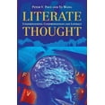 thumbnail image 2 of Litre Pensée: Comprendre, 2 of 2