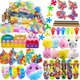 thumbnail image 1 of Party Favors Toys HAICORO Premium para niños con Pop Fidget, 1 of 1