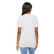 Trump 2024 Take America Back T-Shirt Unisex Short Sleeve Tee