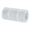 thumbnail image 1 of 1 Paquete De Pilas AA A Tamao C Adaptador Convertidor Titular Conmutador Sunnimix Adaptador convertidor conmutador, 1 of 8