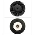 thumbnail image 3 of pcs Couplings 9704230 Compatible with KitchenAid KSB52/KSB5/5KSB52/5KSB5, KitchenAid Spare Parts with Removal Tool, 3 of 5