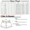 thumbnail image 2 of Generic Summer Golf Skirts for Women Tennis Skirt High Waisted Running Casual Athletic Skorts Built-in Shorts, 2 of 5