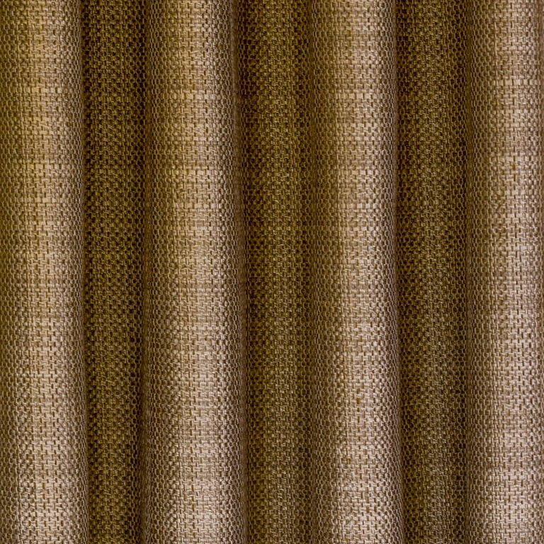 Jute fabric curtains new arrivals