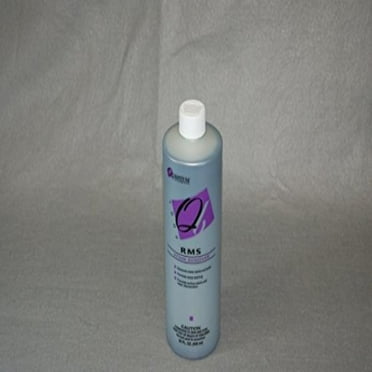 Quantum RMS, 1 Quart