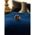 thumbnail image 6 of Multicolor Resin Rings, 6 of 11